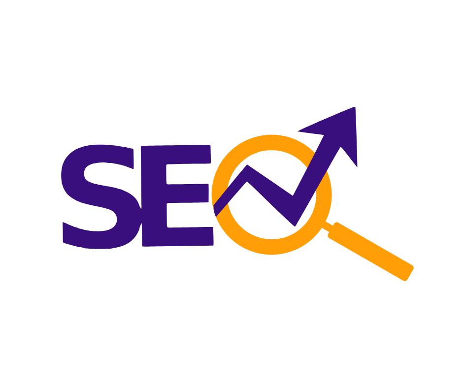 What is SEO? - Wynetechnologies