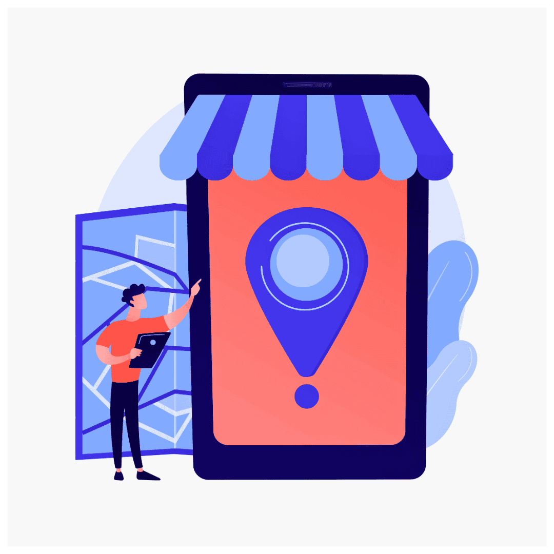 Elevating Your Local Presence with Expert Local Business Citations Services