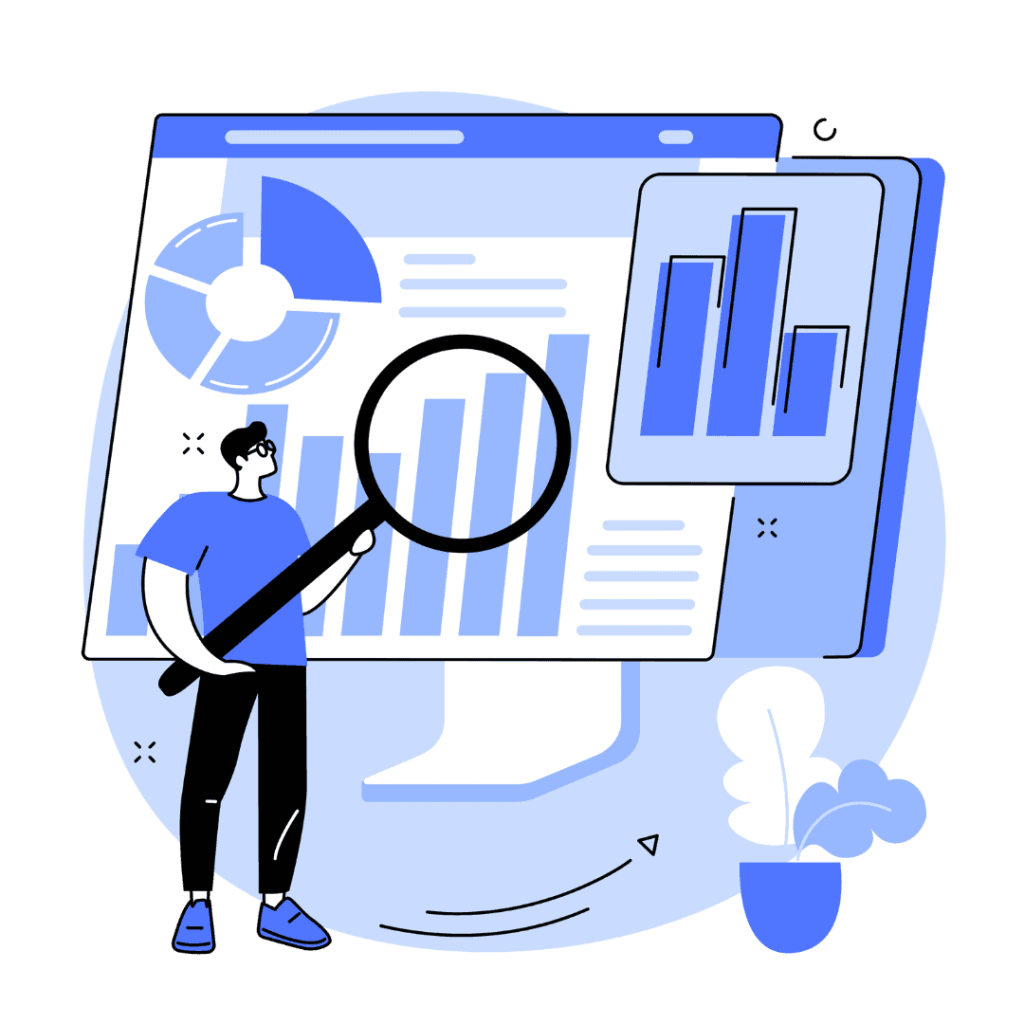 Why Conduct a Website SEO Audit?