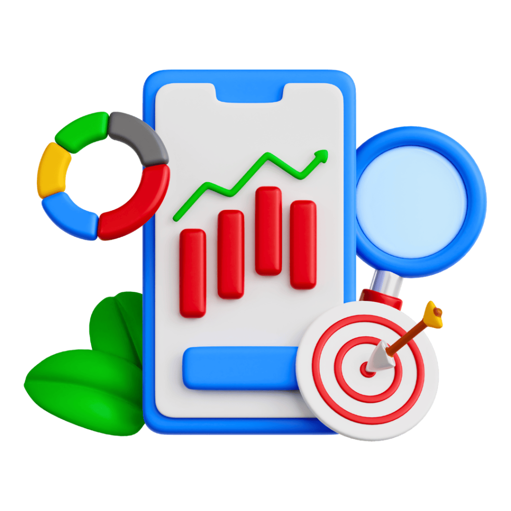 Comprehensive Insights - wynetechnologies