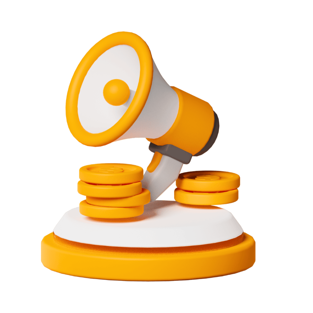 SEO Budgeting - wynetechnologies
