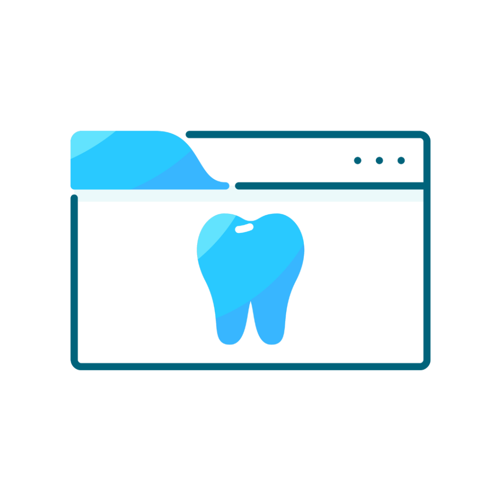 Elevate Visibility for your Dental Website in Local Markets