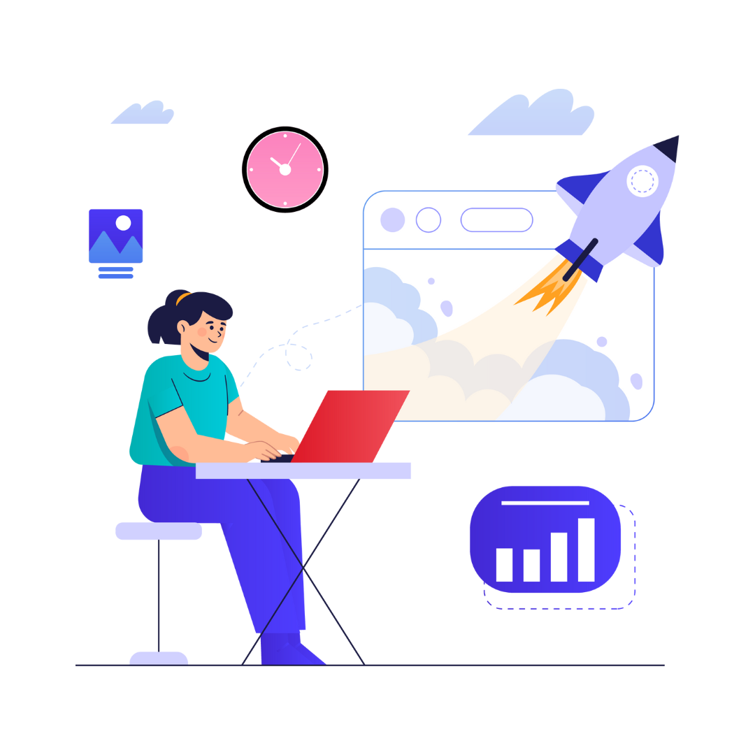Benefits Of Dentist SEO Services