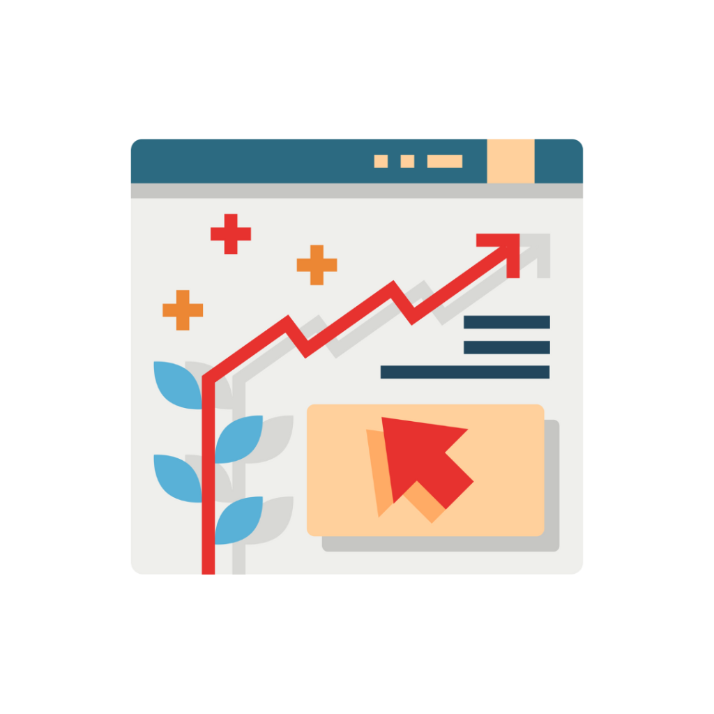 Dominate Local Searches for Dentists