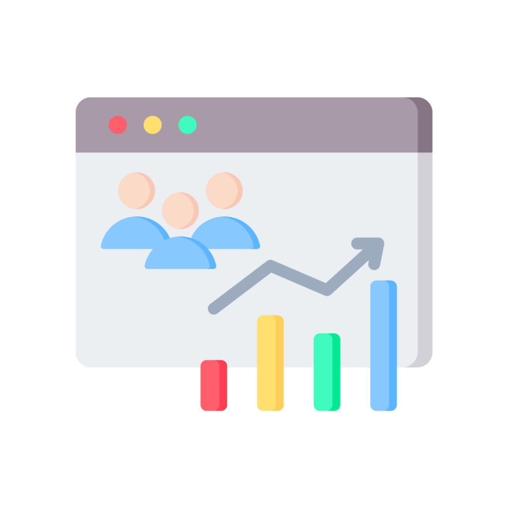Drive Sustainable Website Traffic for the Long Term