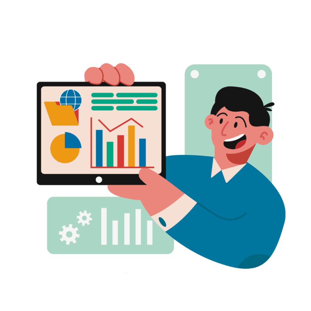 Break Into Your Target Market with Startup SEO