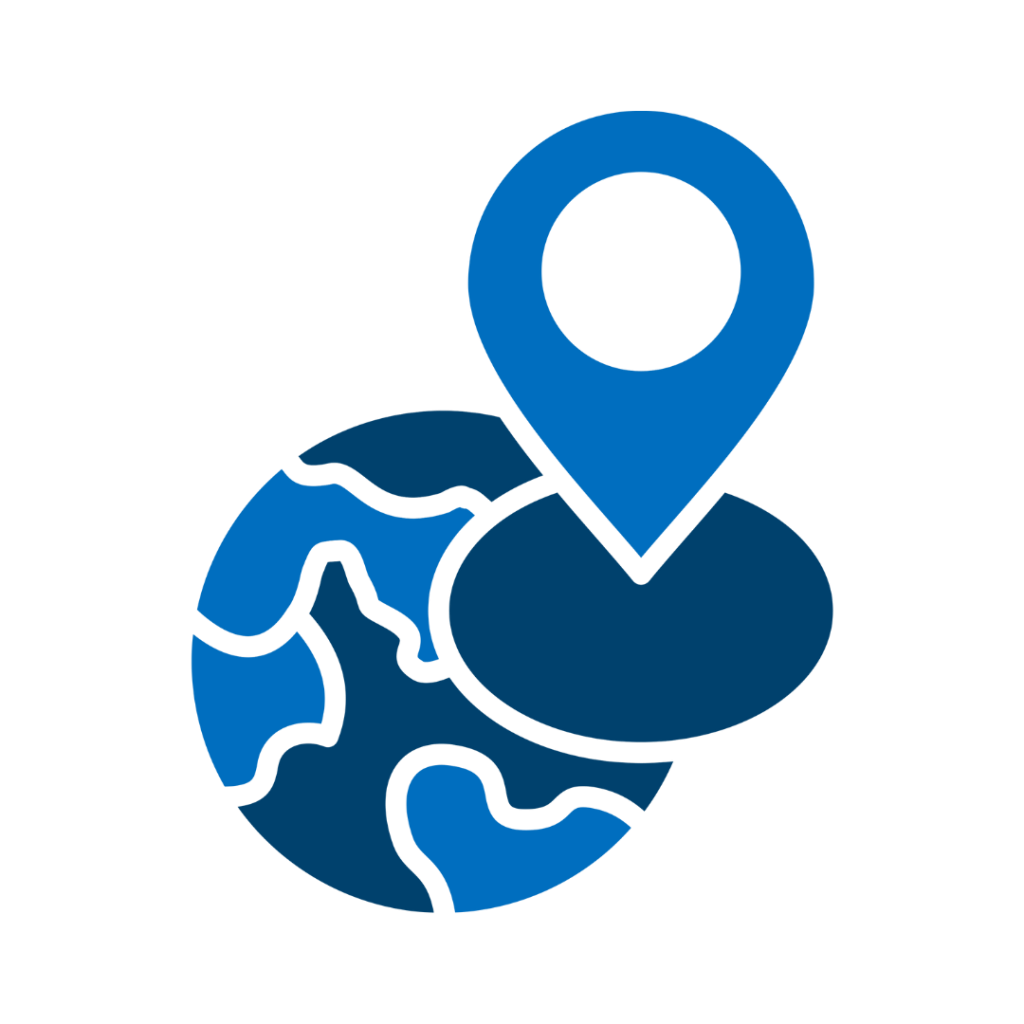 Navigating Boundless Opportunities: Our International SEO Approach