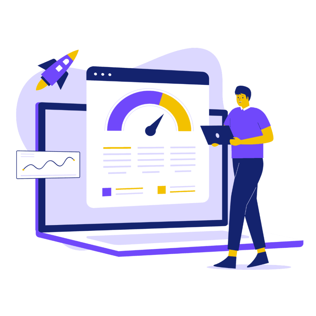 What is Page Speed Optimization?