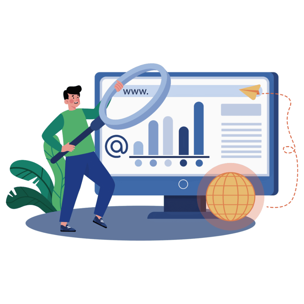 What is Page Speed Optimization?