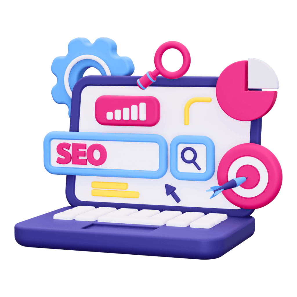 Home Services Industry Solutions Pricing Areas We Serve Free SEO Consultation Contact What Are Our Technical SEO Services?